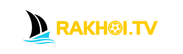 Rakhoitv link